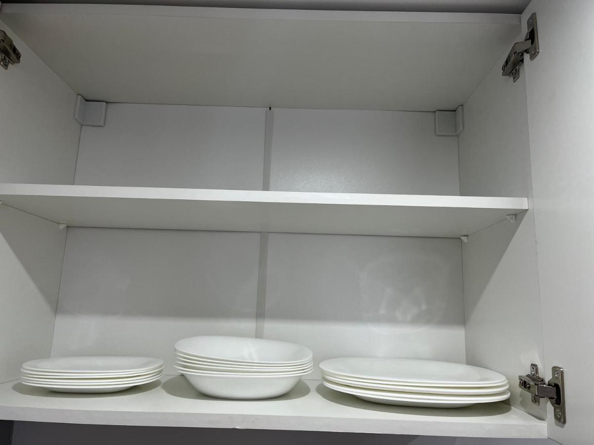 Szechenyi Apartman Miskolc Ngoại thất bức ảnh